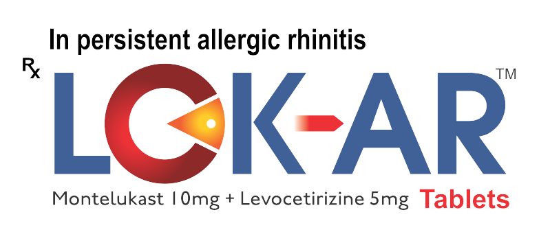 Lok AR